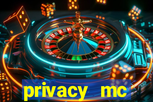 privacy mc pipoquinha gratis